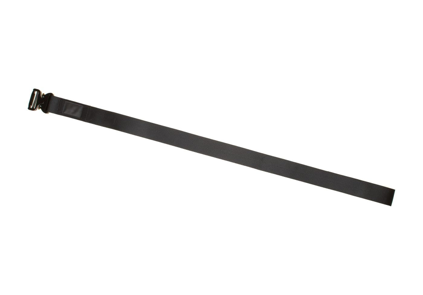 Clawgear Level 1-B Belt Clawgear