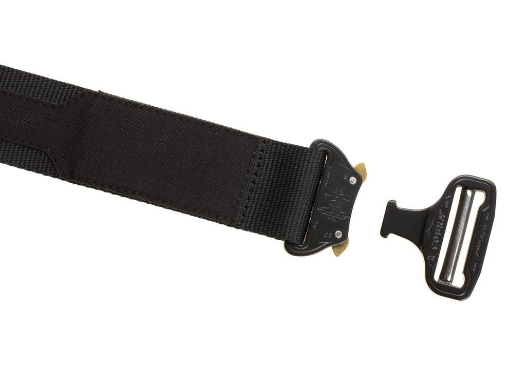 Clawgear Level 1-B Belt Clawgear