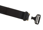 Clawgear Level 1-B Belt Clawgear