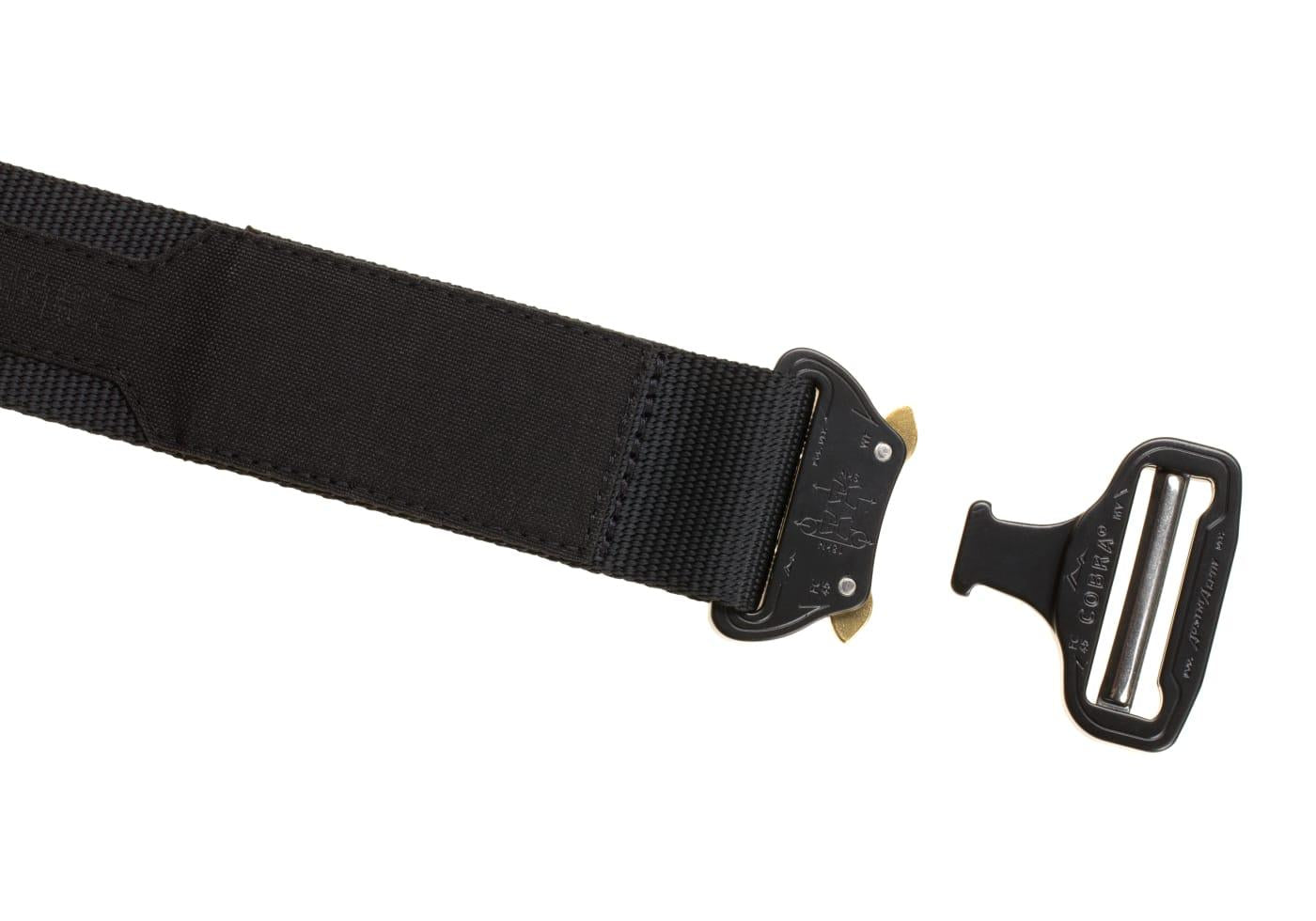 Clawgear Level 1-B Belt Clawgear