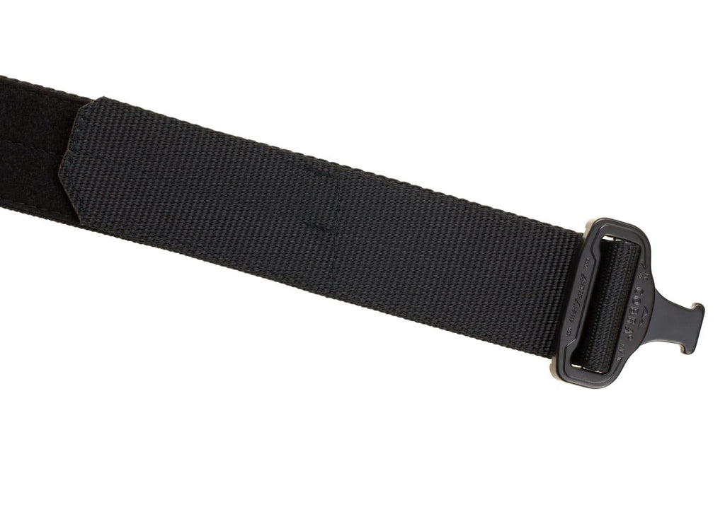 Clawgear Level 1-B Belt Clawgear