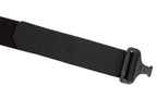 Clawgear Level 1-B Belt Clawgear