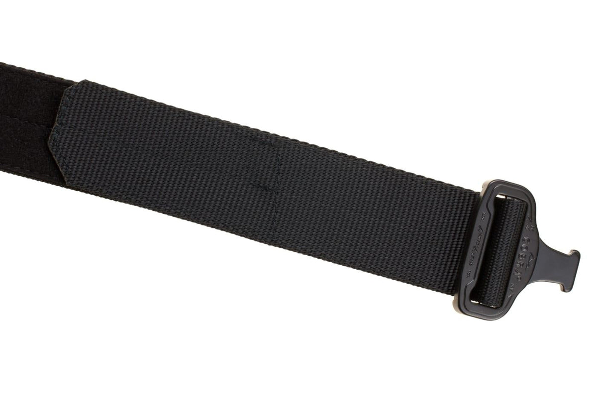 Clawgear Level 1-B Belt Clawgear