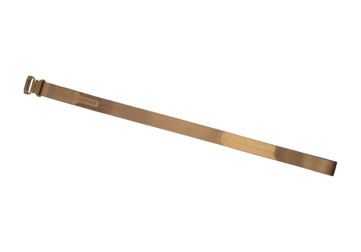 Clawgear Level 1-B Belt Clawgear