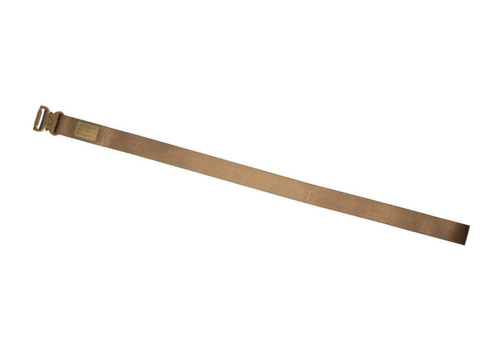 Clawgear Level 1-B Belt Clawgear