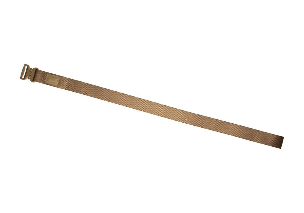 Clawgear Level 1-B Belt Clawgear