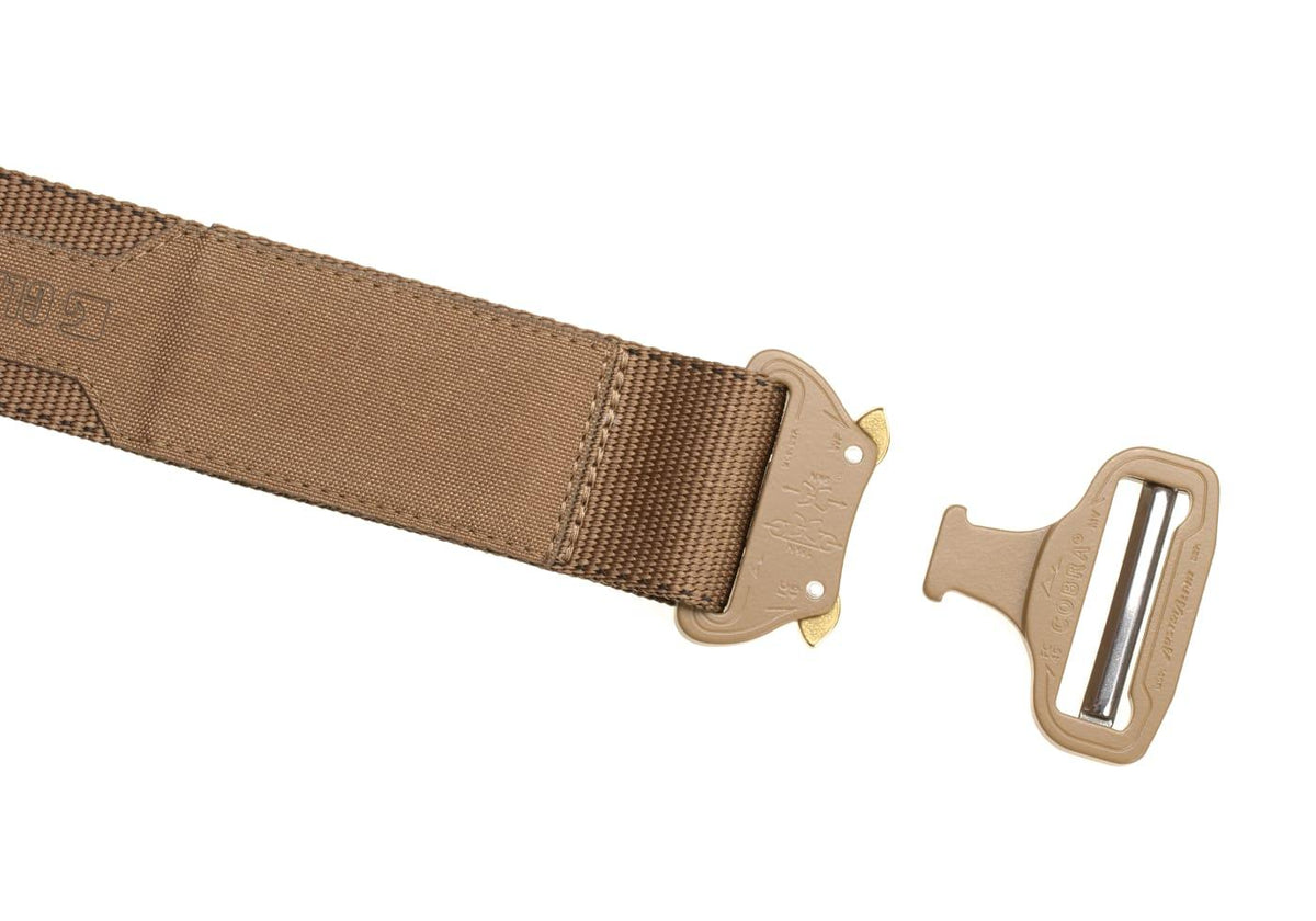 Clawgear Level 1-B Belt Clawgear