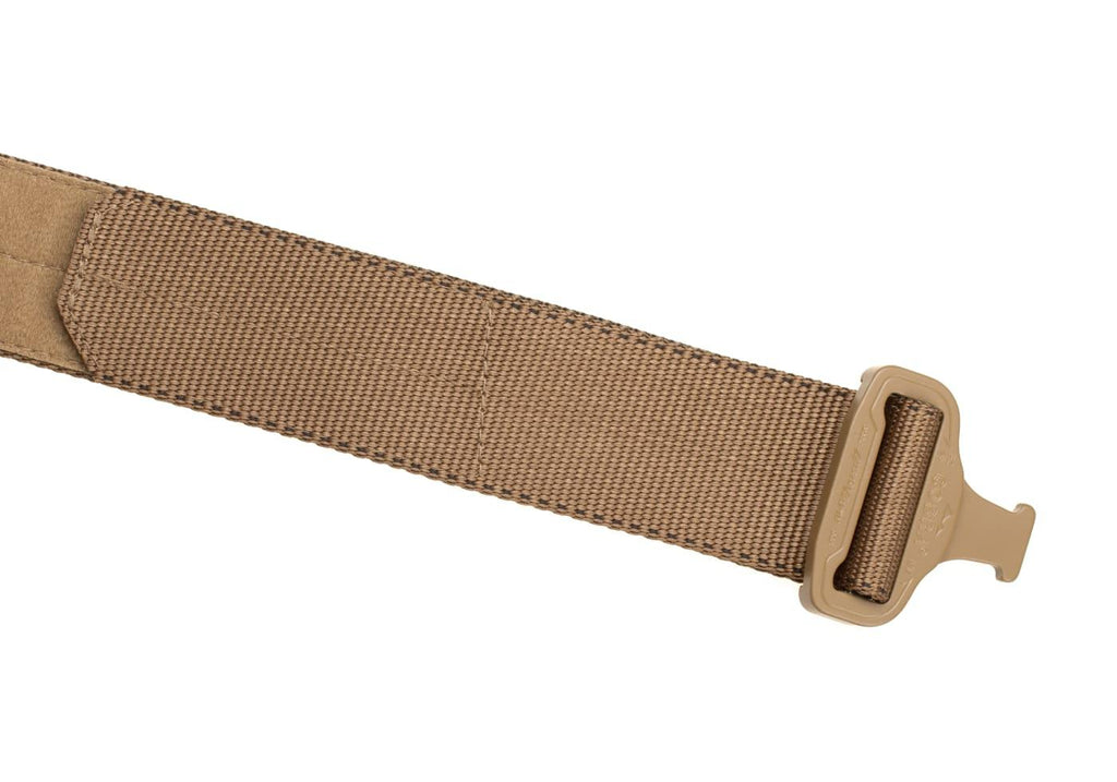 Clawgear Level 1-B Belt Clawgear
