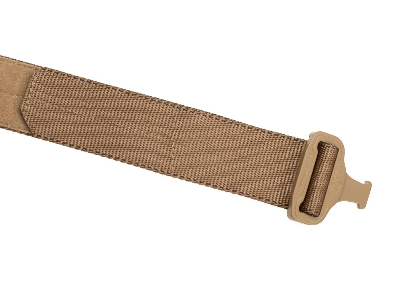 Clawgear Level 1-B Belt Clawgear