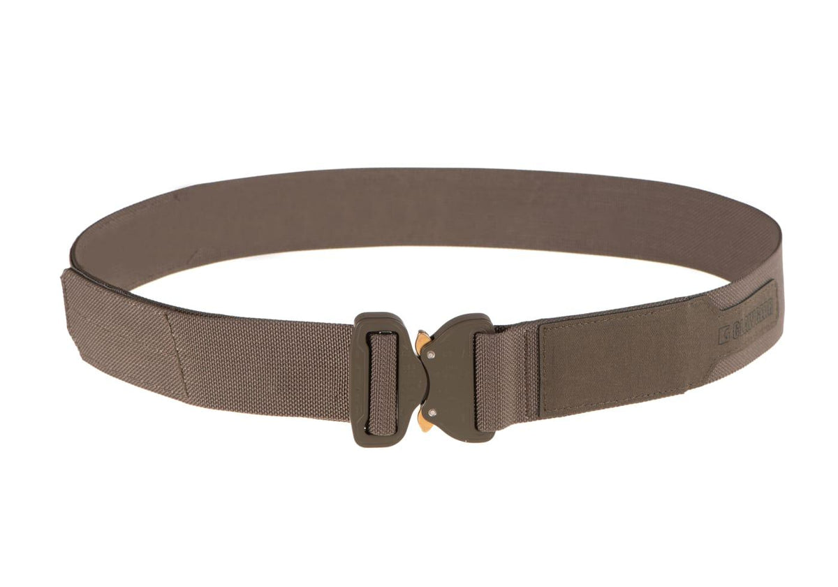 Clawgear Level 1-B Belt Clawgear