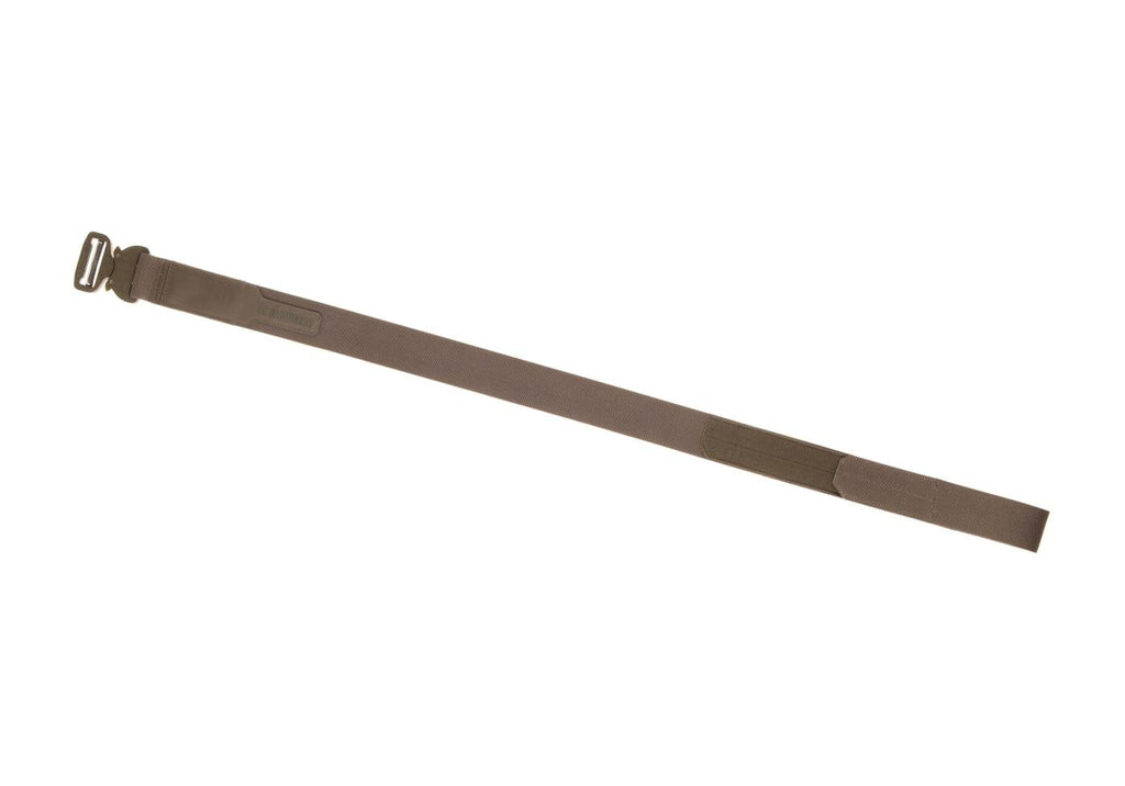Clawgear Level 1-B Belt Clawgear