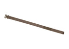 Clawgear Level 1-B Belt Clawgear