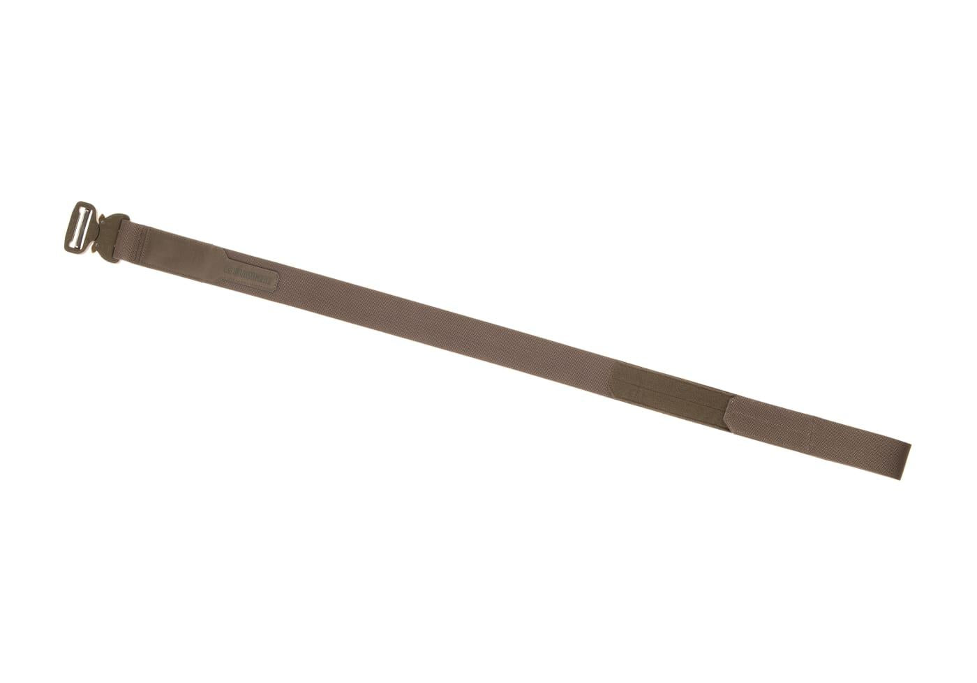Clawgear Level 1-B Belt Clawgear