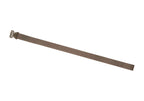 Clawgear Level 1-B Belt Clawgear
