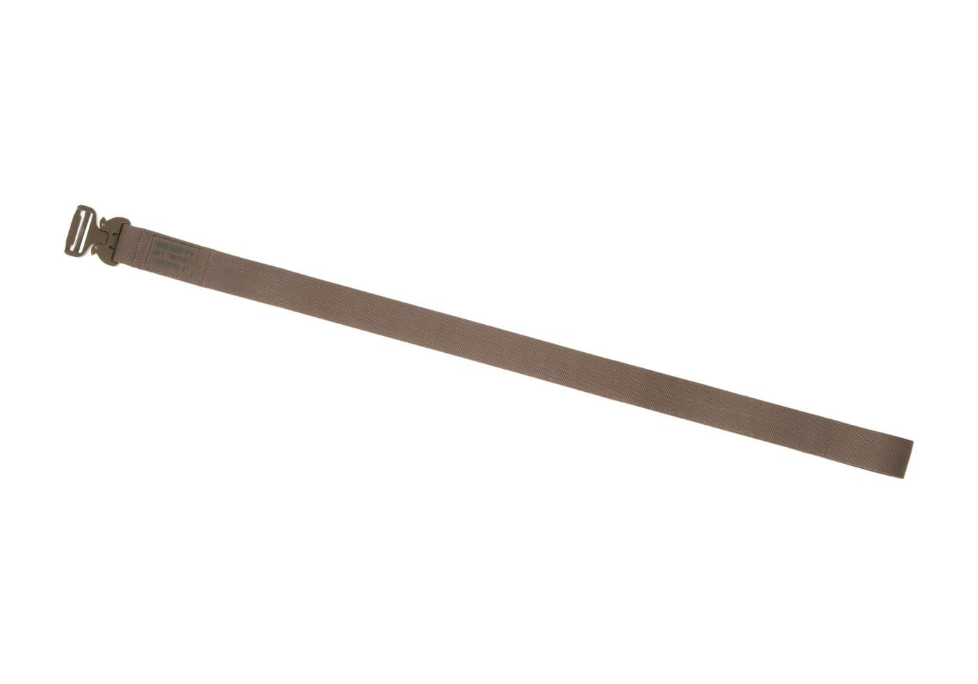 Clawgear Level 1-B Belt Clawgear