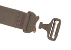 Clawgear Level 1-B Belt Clawgear
