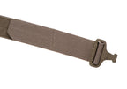 Clawgear Level 1-B Belt Clawgear