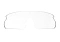 SwissEye Raptor Lens Clear - Clear