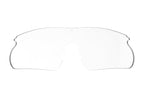 SwissEye Raptor Lens Clear - Clear