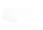 SwissEye Raptor Lens Clear - Clear