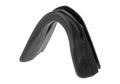 SwissEye Raptor Nose Pad - Black