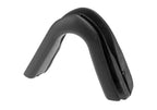 SwissEye Raptor Nose Pad - Black