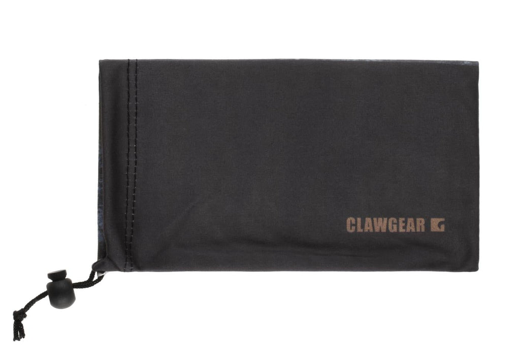 Clawgear Microbag Alpine Clawgear
