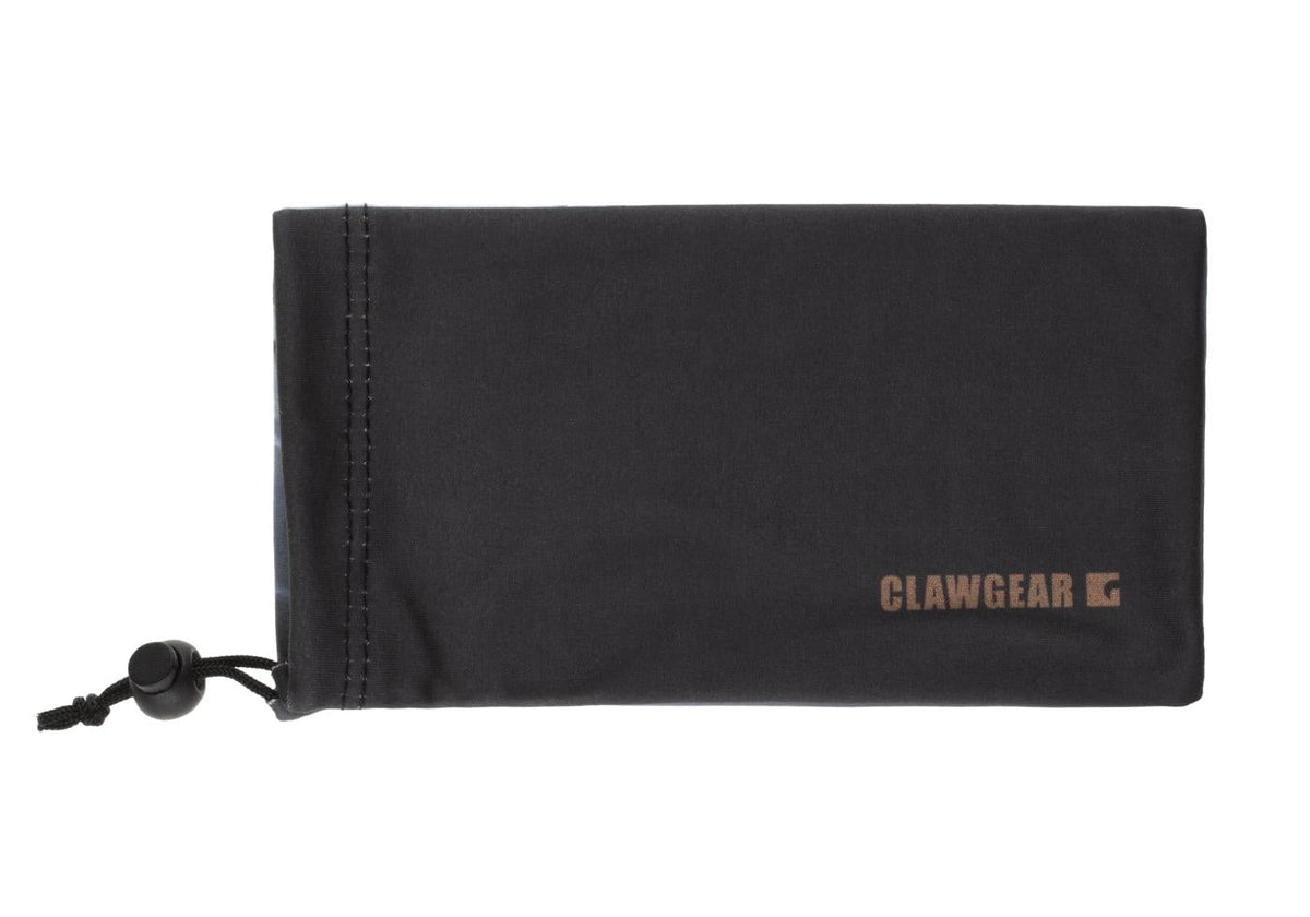 Clawgear Microbag Dropzone Clawgear