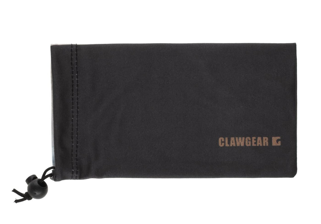 Clawgear Microbag Skydive Clawgear