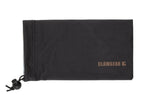 Clawgear Microbag Skydive Clawgear