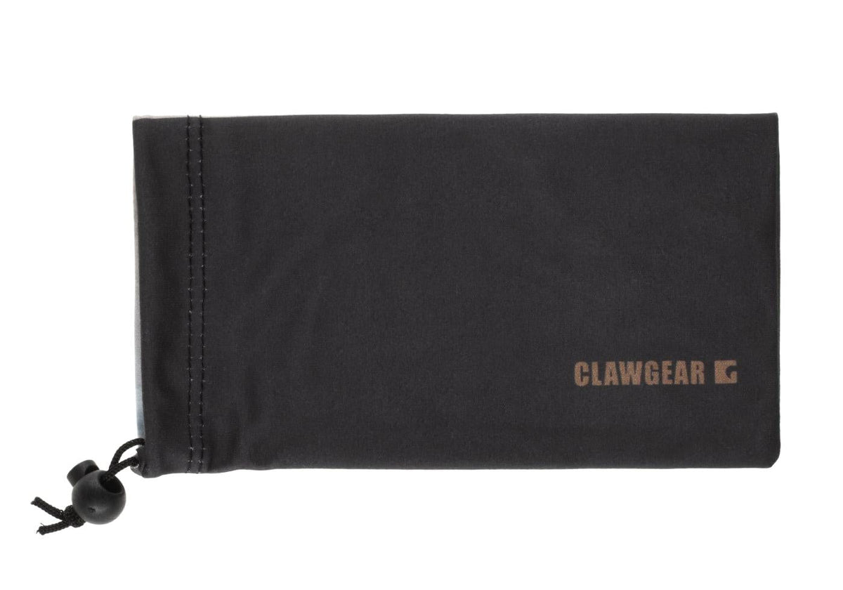 Clawgear Microbag Skydive Clawgear