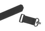 Clawgear Rear End Kit QD Swivel Clawgear