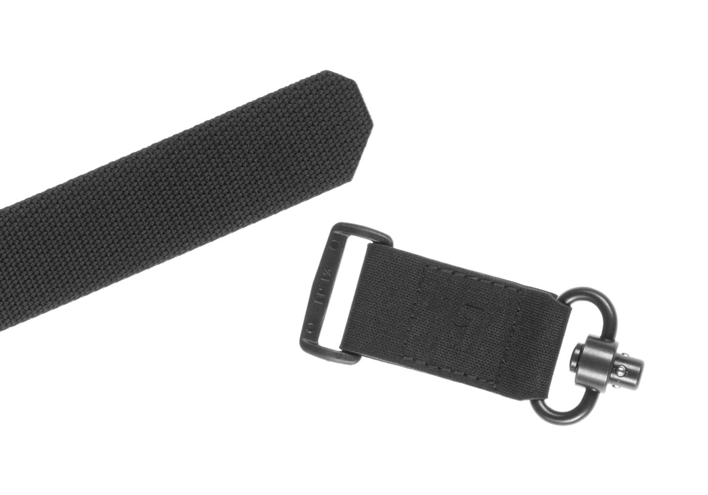 Clawgear Rear End Kit QD Swivel Clawgear