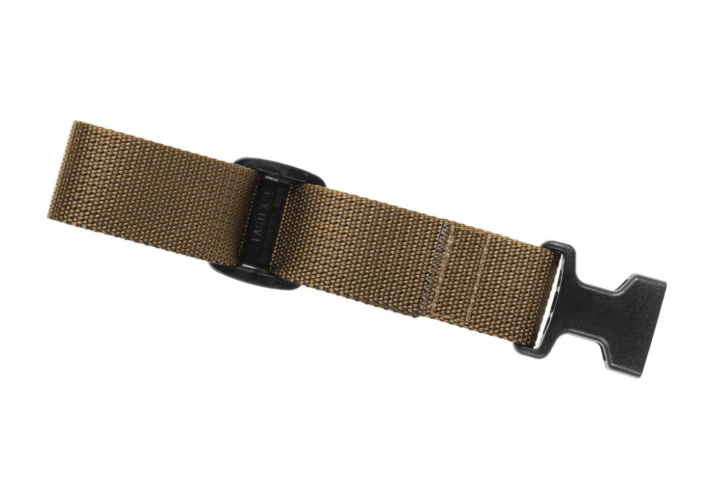 Clawgear Front End Kit Loop Clawgear