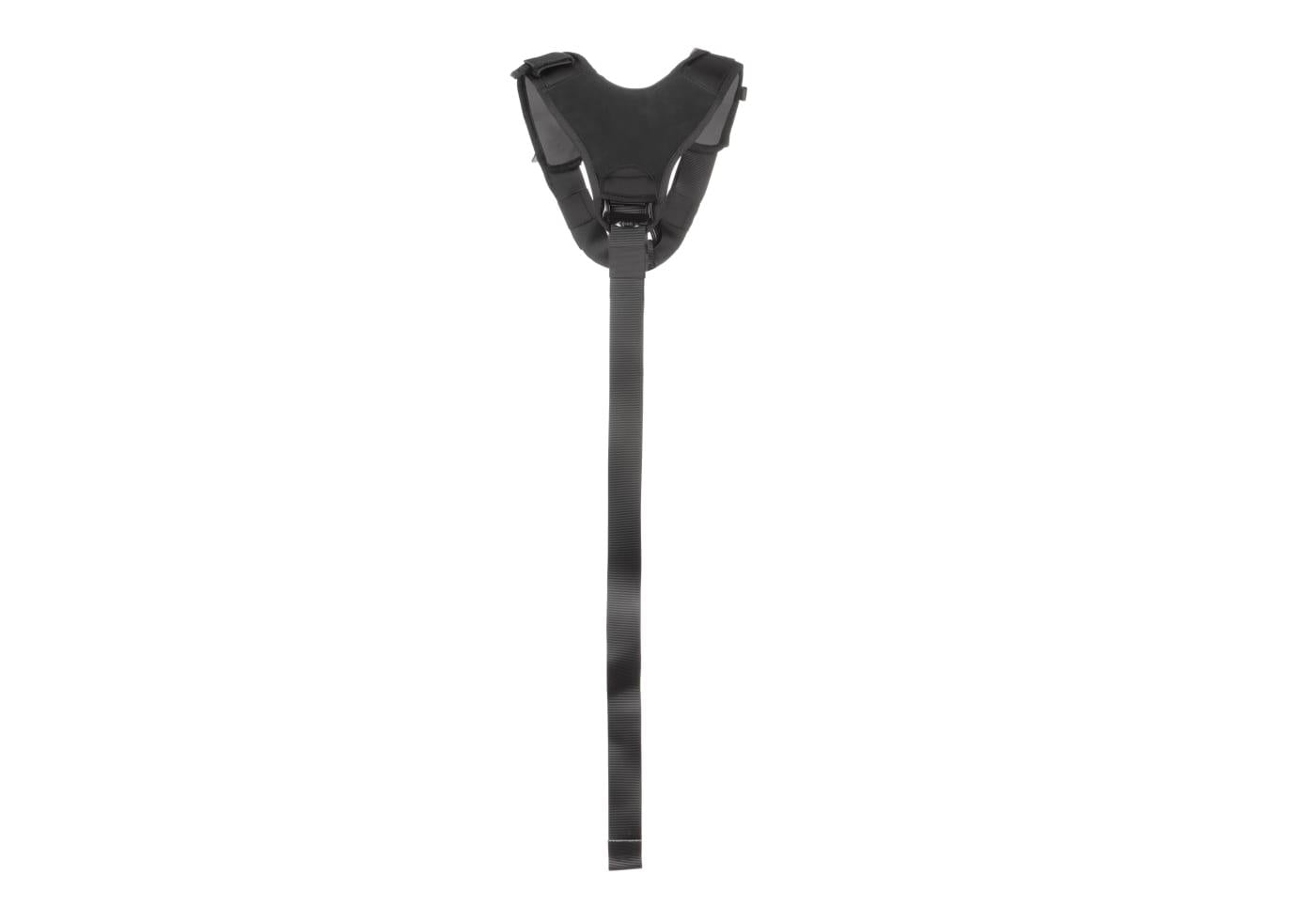 Petzl TOP Chest Harness Petzl