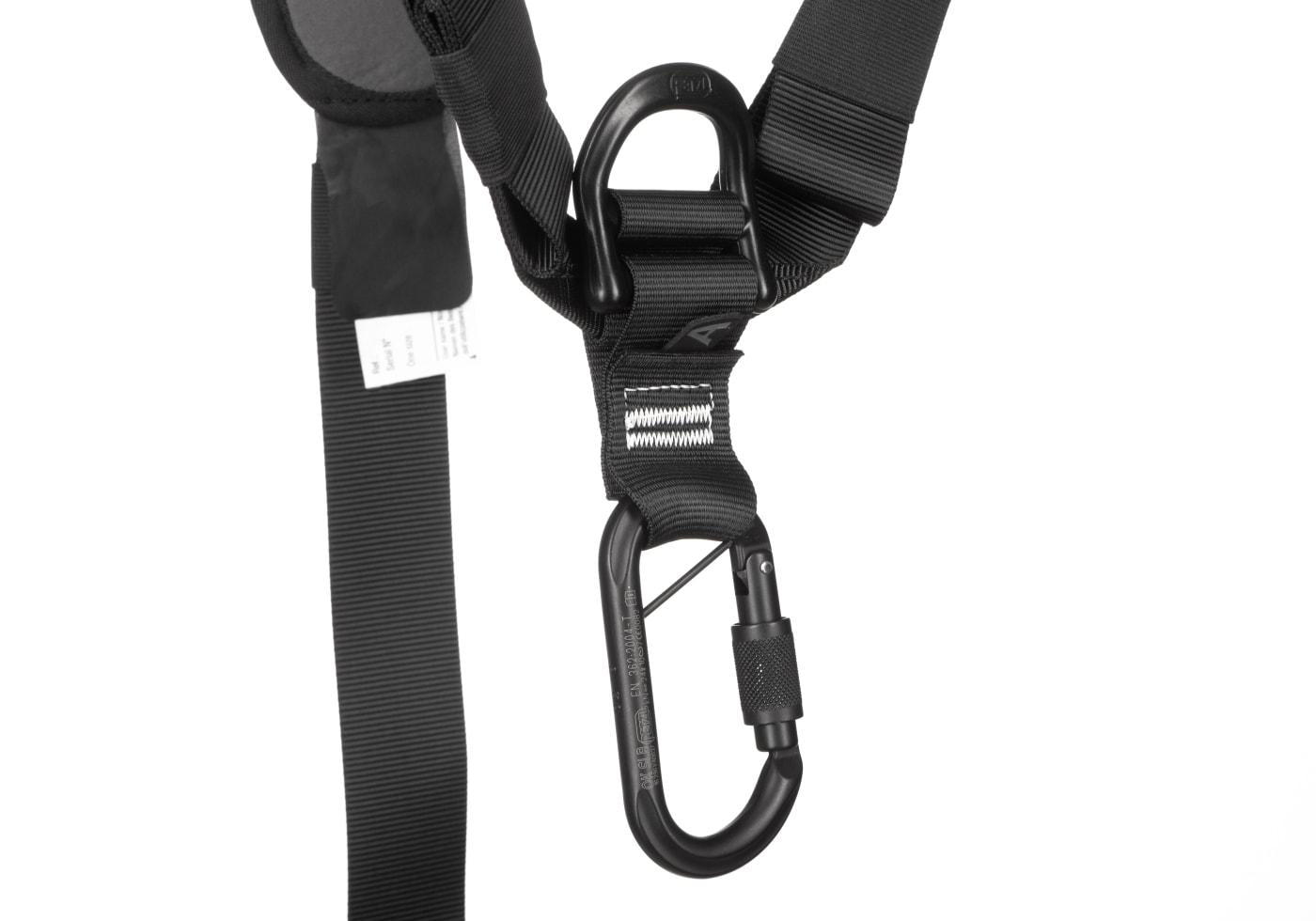 Petzl TOP Chest Harness Petzl