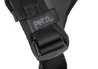 Petzl TOP Chest Harness Petzl