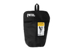 Petzl TOP Chest Harness Petzl