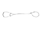 Petzl FOOTAPE Petzl
