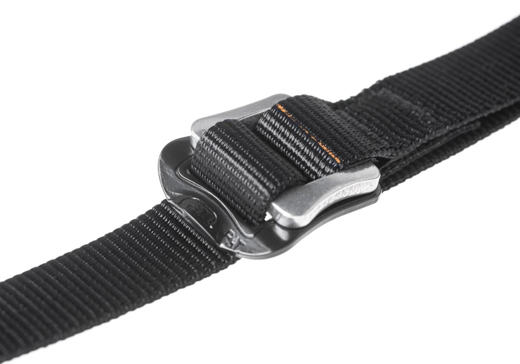 Petzl FOOTAPE Petzl