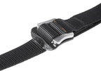Petzl FOOTAPE Petzl