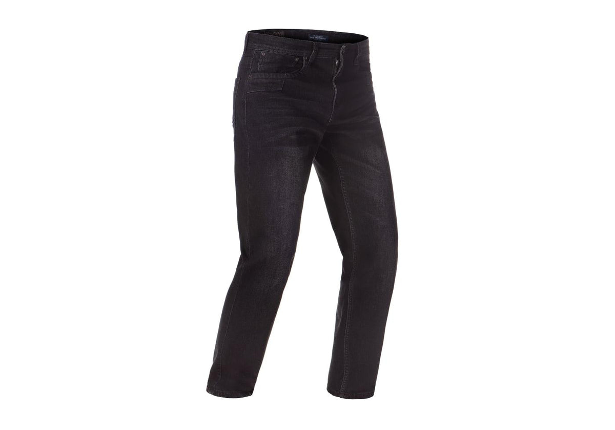 Clawgear Denim Tactical Flex Jeans Clawgear