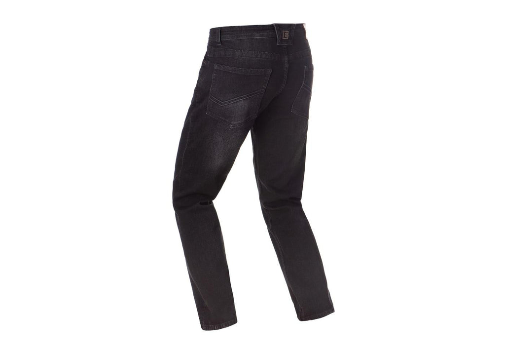 Clawgear Denim Tactical Flex Jeans Clawgear