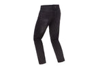 Clawgear Denim Tactical Flex Jeans Clawgear