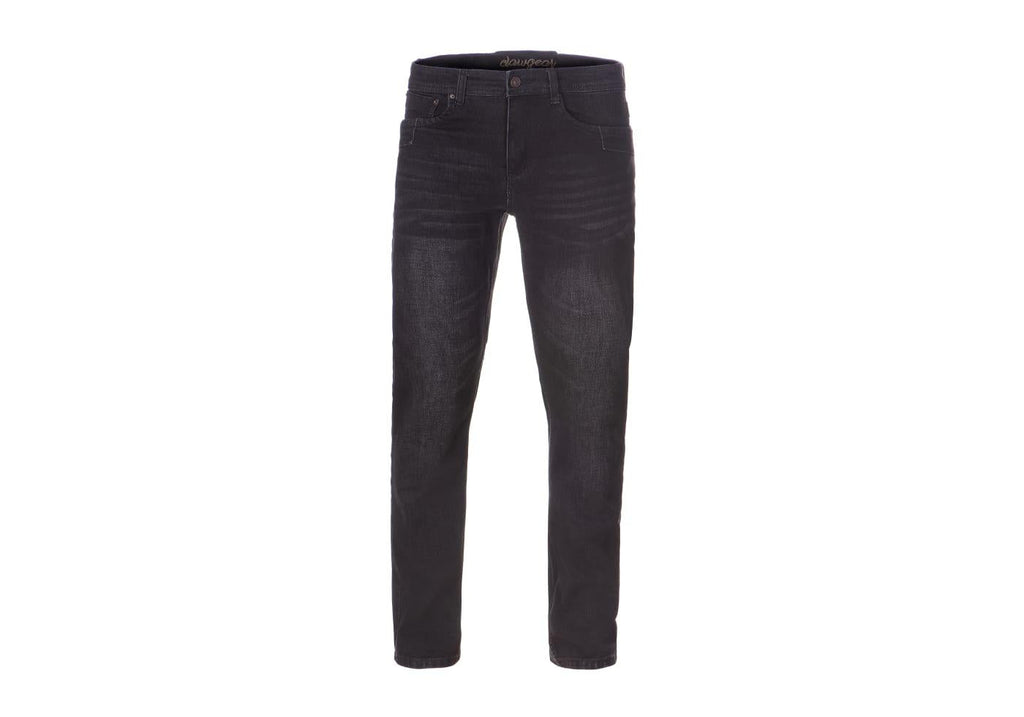 Clawgear Denim Tactical Flex Jeans Clawgear