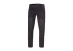 Clawgear Denim Tactical Flex Jeans Clawgear