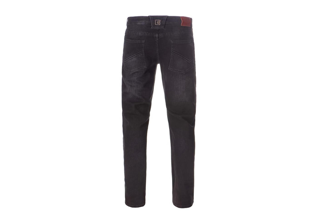 Clawgear Denim Tactical Flex Jeans Clawgear
