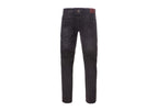 Clawgear Denim Tactical Flex Jeans Clawgear