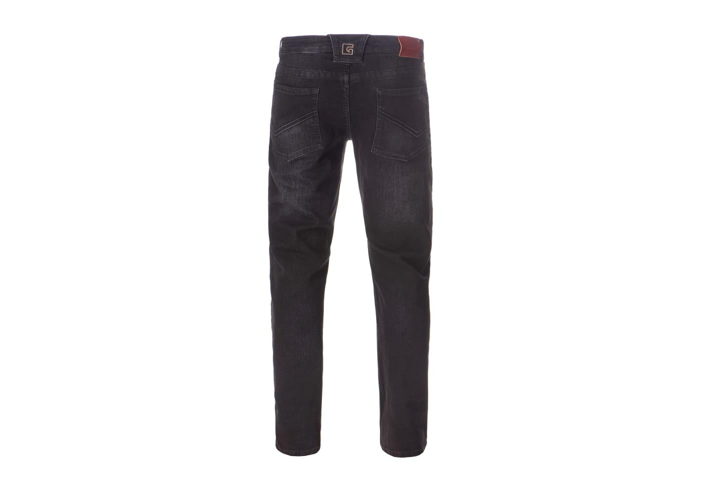 Clawgear Denim Tactical Flex Jeans Clawgear