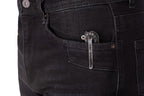 Clawgear Denim Tactical Flex Jeans Clawgear